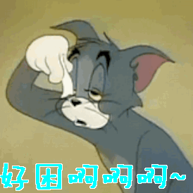 熬夜后脸上有这4种表现赶紧这么补救