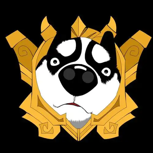 毕生追求一败的奥拉夫能如愿以偿吗?