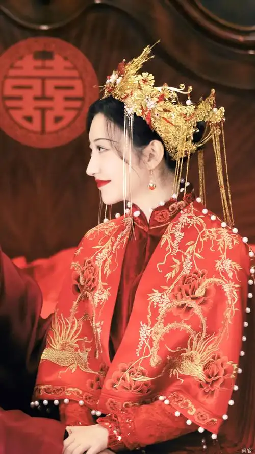 司藤大结局# #张彬彬看景甜的眼神# 景甜|司藤 ‖ 手机壁纸修图 pp