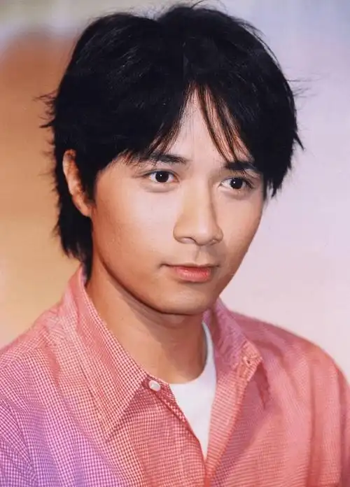 大河票务网:古巨基《we tour世界巡回演唱会》震撼来袭!