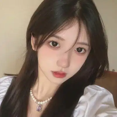 ins萌妹微信女头当地小有名气的_微信头像_我要个性网