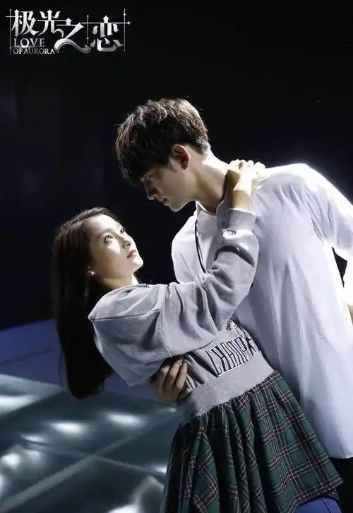 抢选手堪比跑男,鹿晗黄子韬同类型节目正面pk_宋茜_王嘉尔_陈伟霆