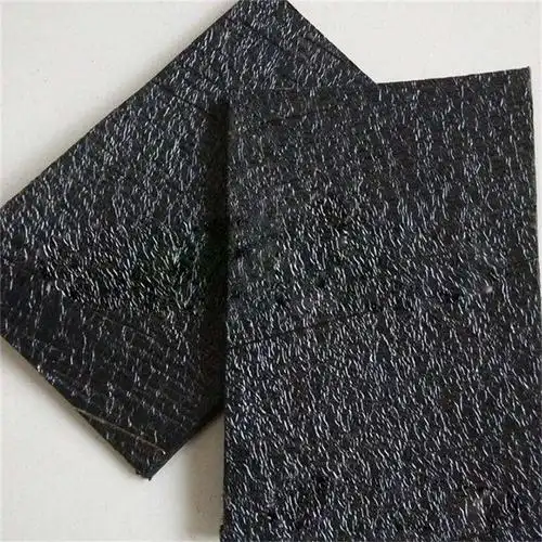 【盐城橡塑】量大优惠 sbs楼顶面隔热防水材料 火烤热熔防水卷材 江苏