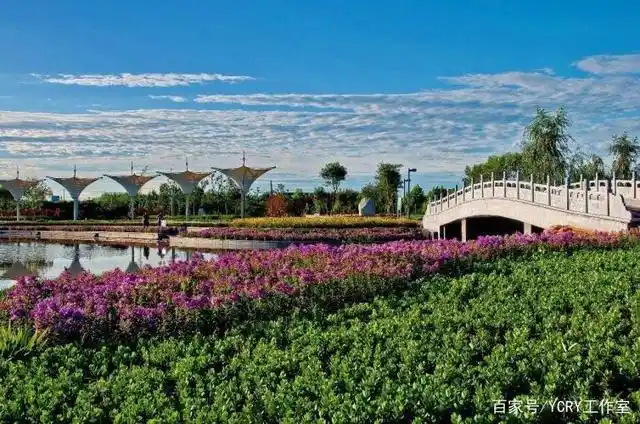 周末河北玉田4个自驾游景点攻略推荐