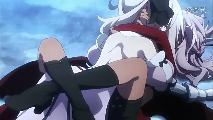 求图的出处,谢谢