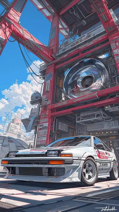 816_1456竖版 竖屏