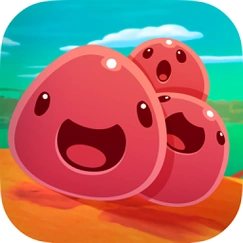 好主题下载站 - 一个提供安全高速的游戏软件下载站