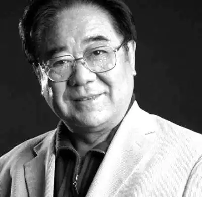 政协委员金铁霖:健康过好每1天