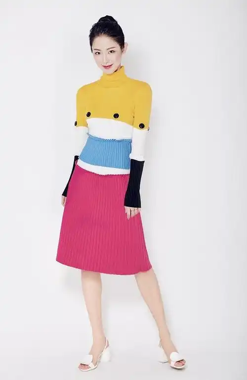 潘启言 qiyan pan的图片