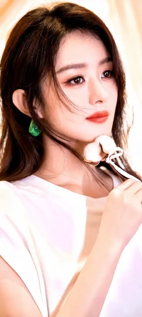 赵丽颖超话#赵丽颖 电影向阳花#{赵丽颖}4p手机壁纸#赵丽颖#97专栏