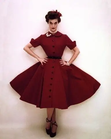 vintage复古怀旧老照片