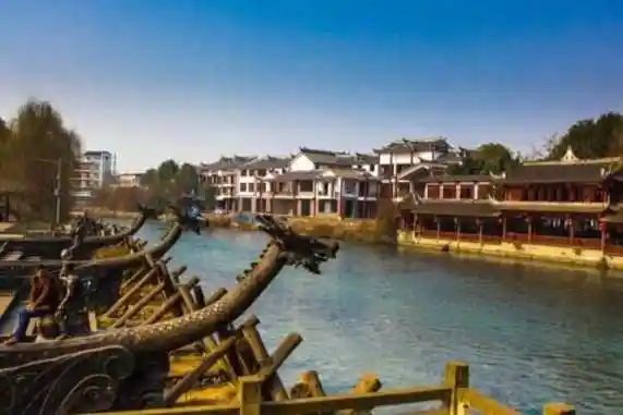 成都景点排名前十 第一是青城山,第六有着万亩花田