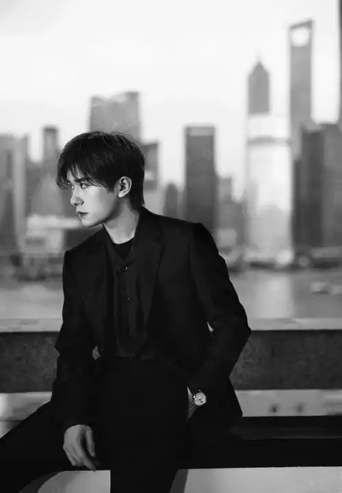 易烊千玺##易烊千玺壁纸