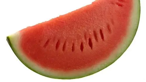 世界上最值钱的西瓜,300斤跟猪有得一拼,切开之后是啥样