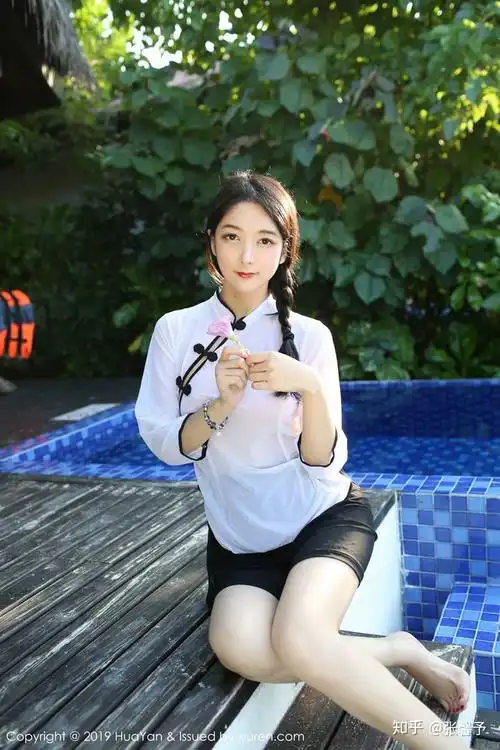 纯天然大眼女神angela小热巴