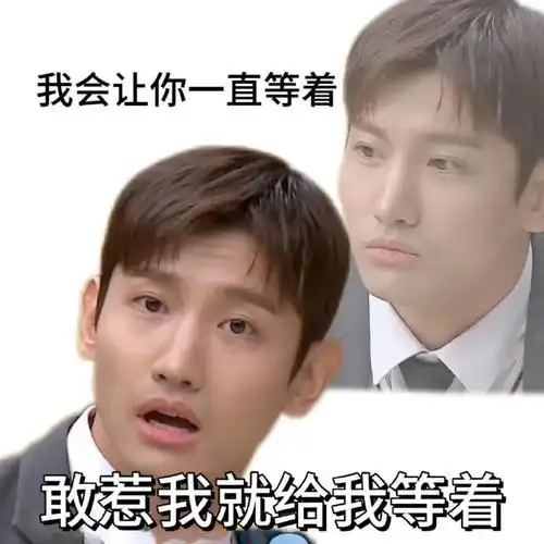 沈昌珉##东方神起##最强昌珉