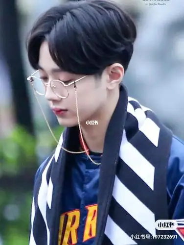 下班的赖冠霖_赖冠霖_娱乐_明星娱乐资讯