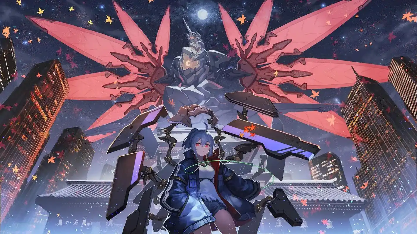 壁纸 #手机壁纸 #壁纸潮图 #壁纸分享 #壁纸图片 #手 - 抖音