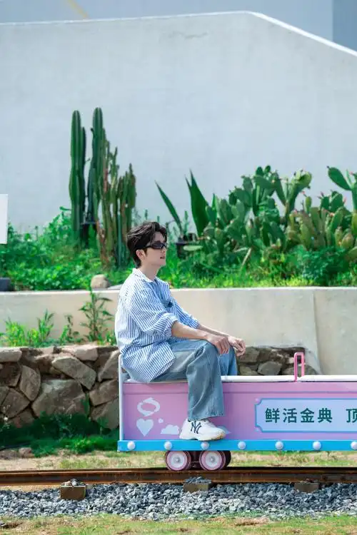 张新成本性暴露