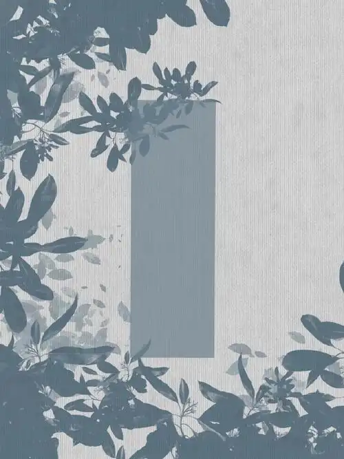 手写底图##手写