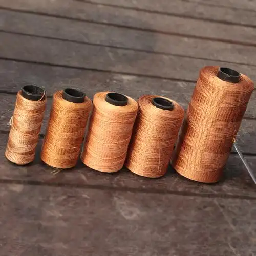 【充风筝】-充风筝厂家,品牌,图片,热帖-阿里巴巴