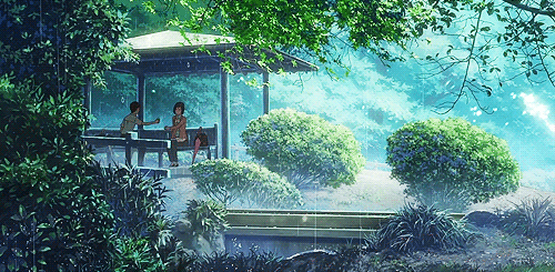 动画动态图 - 堆糖,美图壁纸兴趣社区