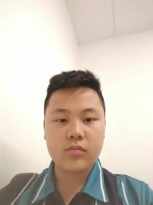 儿子是个胖子头很大还被人说是国字脸,我想问一下如果他瘦下来会变