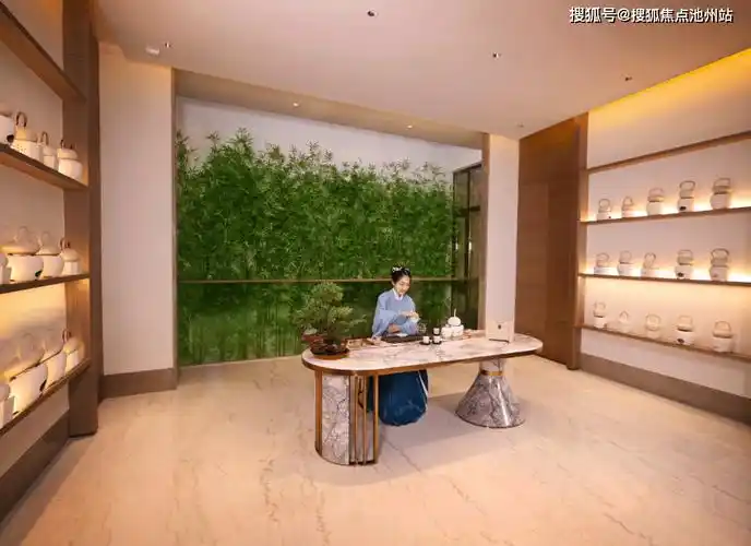 官网北京九章别墅售楼处电话丨九章别墅售楼处地址售楼中心24小时电话