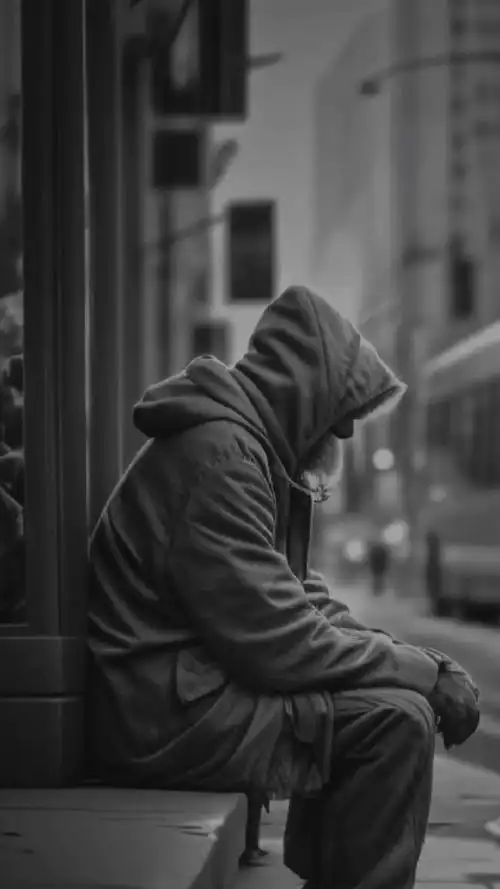 男人的苦谁都不知只有自己最清楚伤感音乐男人的苦音乐音乐分享