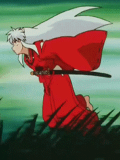 240_320竖版 竖屏gif 动态图 动图