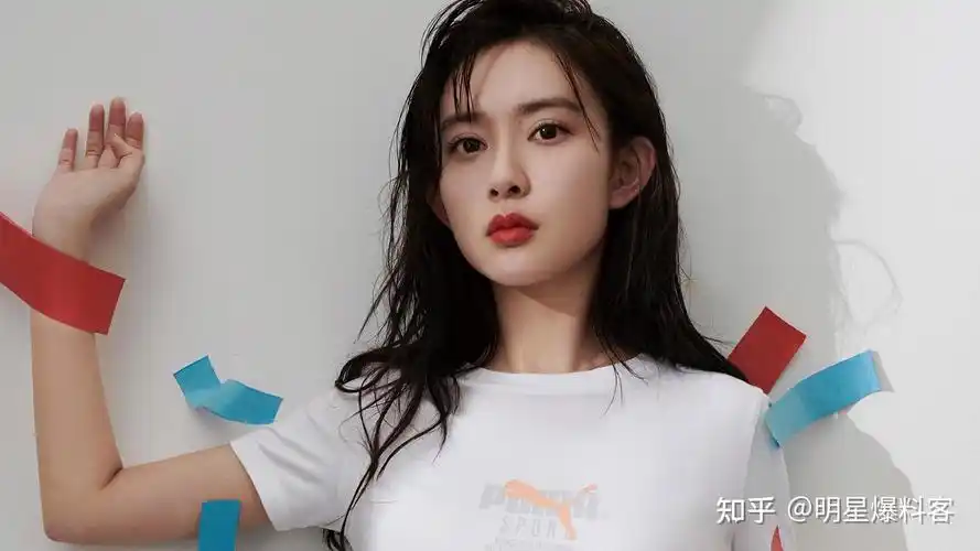 娱乐连连看:张子枫,刘耀文,孟子义,肖战,刘昊然,雷佳音