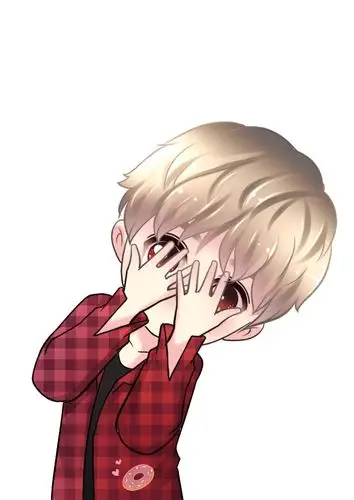 薛之谦 卡通 演唱会