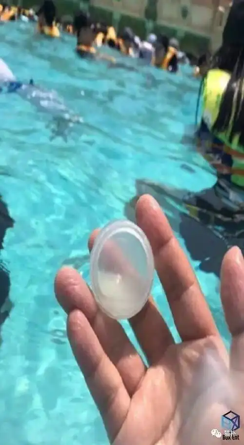 7,6人工授精的成功率并不很高,只有40%的母亲成功怀孕,能生下孩子的