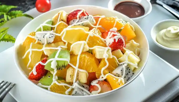 水果沙拉2.jpg