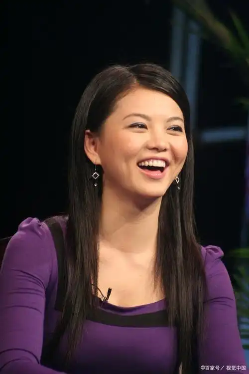 为什么李湘找不到下家了?就算她有动力找,也得有人愿意接盘才行