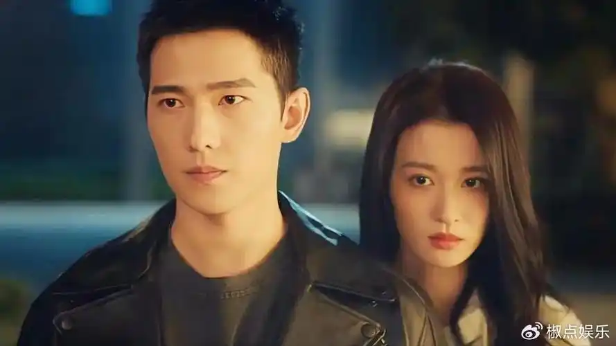 乔欣助理曝最离谱大瓜:杨洋和张天爱藕断丝连,曾被女友乔欣质问