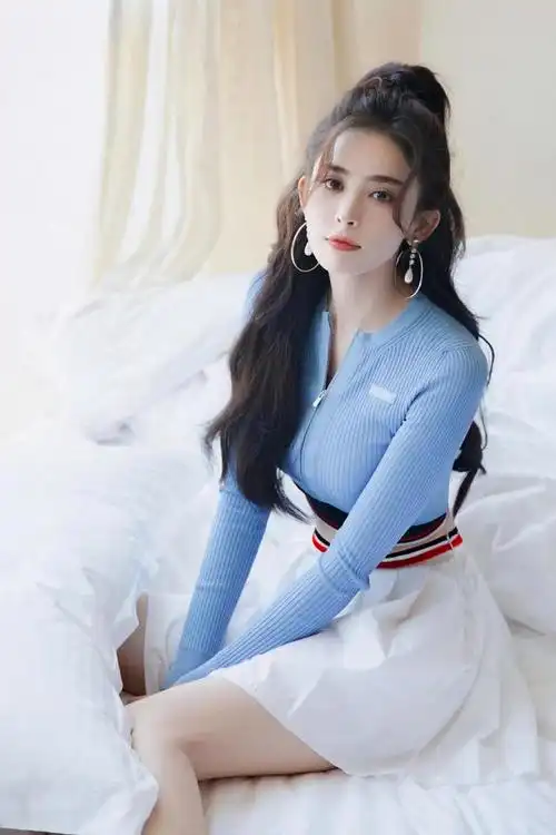 古力娜扎美图,古力娜扎美图最新,古力娜扎最美照,古力娜扎的所有照片