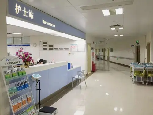 【我们开科啦】今天,大朗医院心血管内科二区正式运行_科室