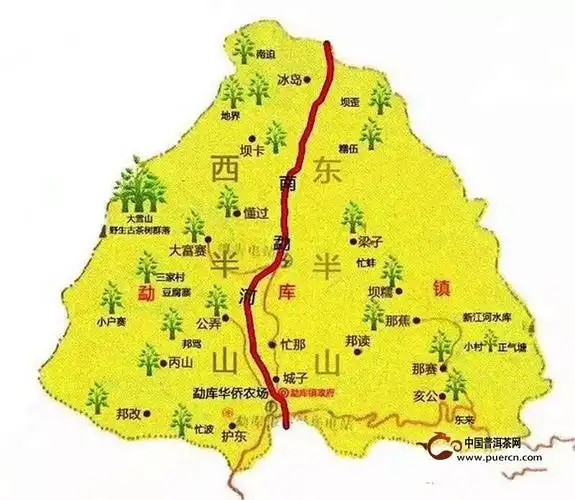 小户赛凭什么赛冰岛独特的甜与净