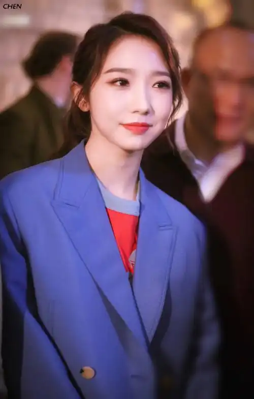 反转乐华娱乐发布声明孟美岐从未主动介入他人感情