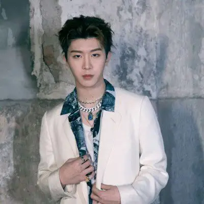 范丞丞头像高清可爱 2020范丞丞照片最新图片