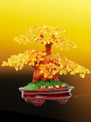 风水招财图片手机壁纸手机用什么样壁纸能招财