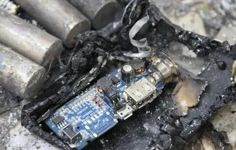 venzo 880振动控制器软件功能