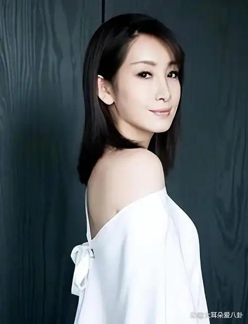 近几个月来,秦海璐因参加综艺节目《花儿与少年》而备受关注.