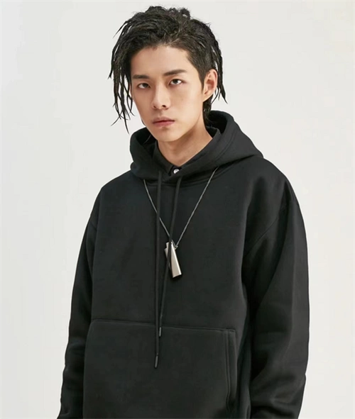 一秒变帅的脏辫发型 快速提升你的颜值_时尚男发 - 美发站