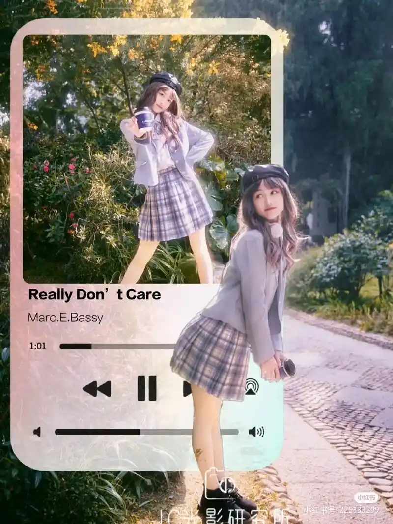 9494949494949494 7515拍摄地点:jc光影研究所