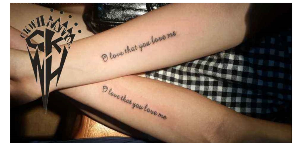 英文纹身英文纹身英文纹身