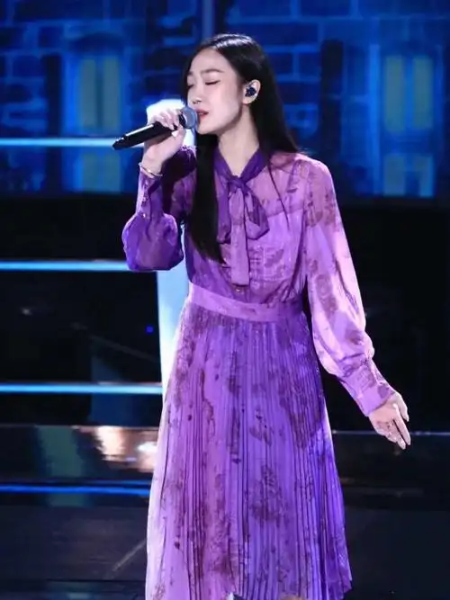 《2020中国好声音》是强者恒强,还是后来者居上,冠军争夺