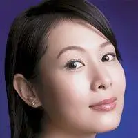 刘若英头像高清图片大全_名人刘若英真人头像大图下载【点击鼠标右键