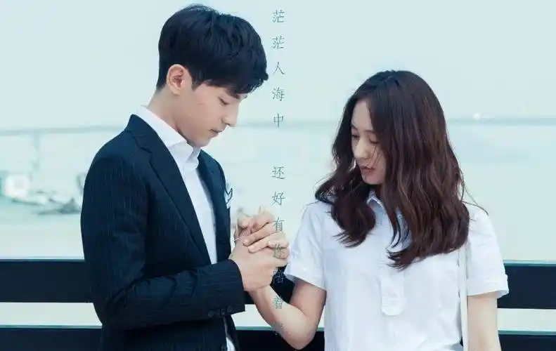 《极限挑战》刚播出,邓伦杀青多年的新剧官宣,看阵容不追不行